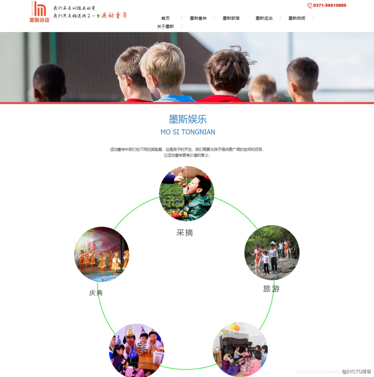 为什么控卫需要掌握多种进攻手段_0