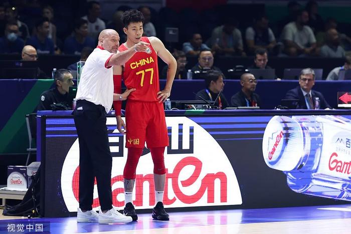 为什么参加篮球辅导可以帮助孩子更好地成长_2