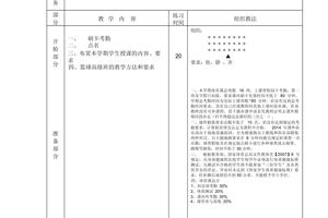 高中生篮球爱好者的成长策略:从训练到心理的全面提升